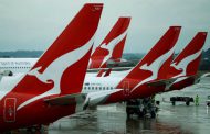 Qantas repays more than $7m to staff it underpaid for up to eight years