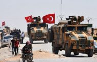 Continued Turkish violations in Idlib despite truce