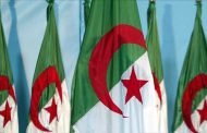 Thirty years of opportunism: Brotherhood of Algeria and a history of political stupidity and failed initiatives