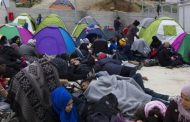 Schengen giving Greece solutions to refugee problem
