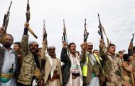 Houthi terrorism increases fear of corona among Yemenis