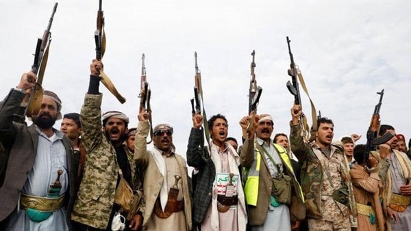Houthi terrorism increases fear of corona among Yemenis