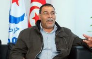 Divisions hit Tunisia’s Ennahda