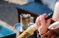 Dubai shuts down 9 shisha cafes which violated coronavirus regulations