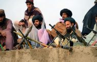 Strategic warfare: Kabul promotes Taliban elements joining al-Qaeda