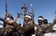 Commander vows to coerce Yemeni tribes to flight alongside Houthis