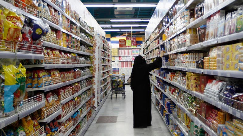 UAE Crown Prince: Food, medicine supply ‘infinite’ amid coronavirus