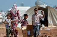 Hatred of Syrians: A crime entrenched by Erdogan with his hostile rhetoric of refugees
