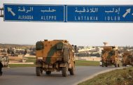 Getting killed or fleeing: Libyan trap to eliminate Erdogan’s Syrian mercenaries