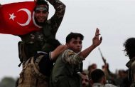 Erdogan's mercenaries in Libya infiltrate southern Europe: Is the old continent moving?