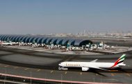 Emirates may cancel more flights as coronavirus spreads