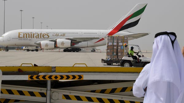 Coronavirus: UAE bans residents from returning to the country for two weeks