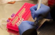 Bahrain among first countries to use Hydroxychloroquine to treat coronavirus