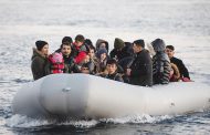 Refugee war between Erdogan and Europe rages with new pressure cards