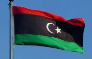 Addis Ababa conference on Libyan reconciliation: Will Africa have role solving the crisis?