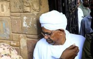 Iran used religion, culture to control Sudan under Bashir