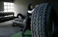 Coronavirus: Dubai closes gyms, gaming centers, spring camps