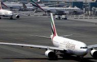 Coronavirus: Dubai airport latest flight cancellations, UAE entry restrictions