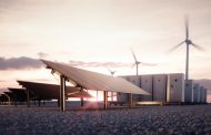 Energy storage boom stalls in Europe