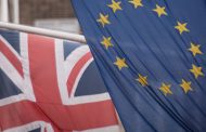 UK-EU talks on post-Brexit relations 'in deep freeze'