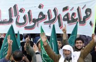 Catastrophic failure of Global Muslim Brotherhood and its affiliated group in Algeria