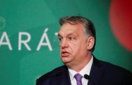 Hungary to consider bill that would allow Orbán to rule by decree