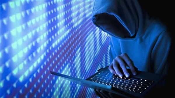 Iran’s mullah regime uses cyberattacks for retaliation