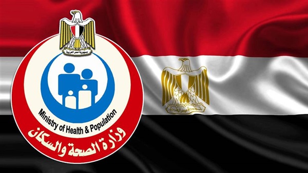 Egypt provides healthcare to corona-infected foreigners without discrimination