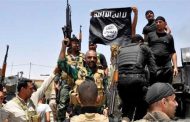 ISIS apparently preparing to make comeback in Iraq