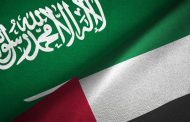Coronavirus: Saudi citizens given 72 hours to return from the UAE or Bahrain