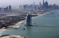 Coronavirus: UAE to suspend visas on arrival starting March 19
