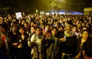 India executes four men convicted of 2012 Delhi bus rape and murder