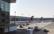 Coronavirus: Qatar bans arrivals from 14 countries, including Iran