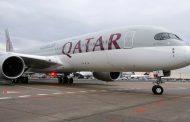 Qatar Airways lays off around 200 staff as coronavirus concerns affect travel