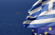 In migrant crisis, Greece caught between EU job descriptions