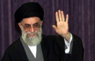 Coronavirus ‘not that big of deal’: Iran Supreme Leader Ali Khamenei