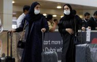 Coronavirus: UAE suspends entry of GCC citizens until approval of pre-testing system