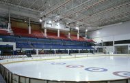 Madrid ice rink turned into morgue due to coronavirus
