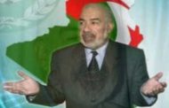 Sheikh Mahfouz Nahnah: one of the most prominent figures of Algerian Muslim Brotherhood