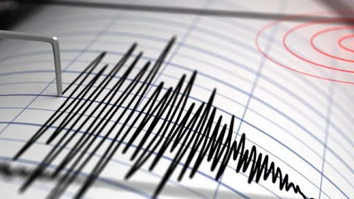 Russia earthquake: tsunami warning cancelled after 7.5 magnitude event