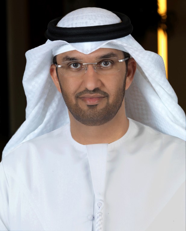 ADNOC continues to drive sustainable economic value and growth for UAE during difficult period