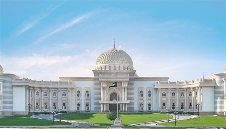 Sharjah Chamber urges property owners to reschedule rental payments due to COVID-19