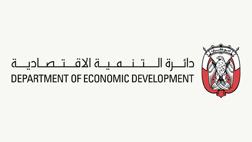 Abu Dhabi Department of Economic Development harshens disciplinary action against price manipulations, monopoly
