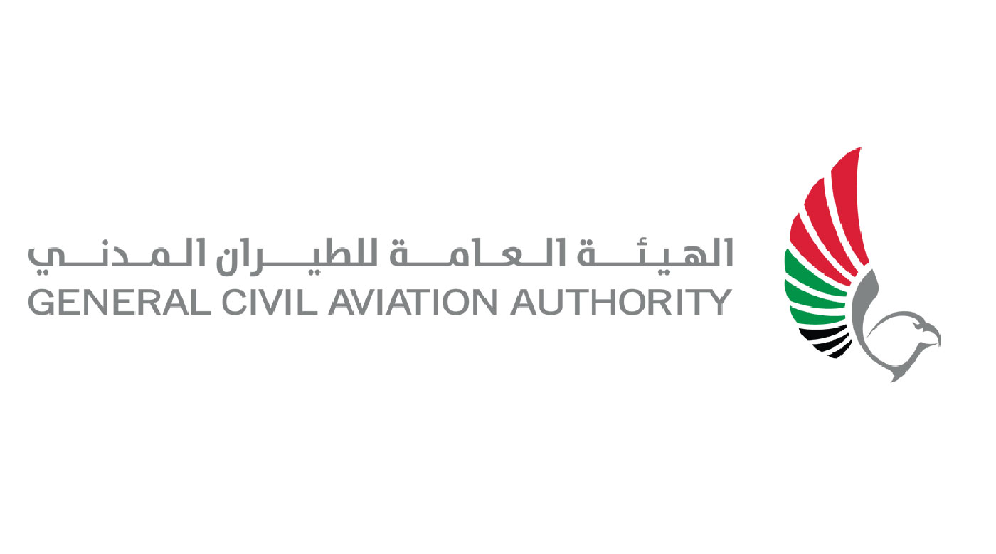 Suspension of passenger, transit flights still in effect; only repatriation flights temporarily allowed: UAE Government