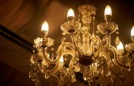 Woman's attraction to chandeliers not a sexual orientation, Ipso says