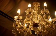 Woman's attraction to chandeliers not a sexual orientation, Ipso says