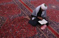 Saudi Arabia suspending prayers inside Two Holy Mosques during Ramadan