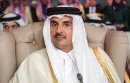 Qatari economy demonstrating discouraging indicators