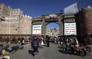 Corona knocks on Yemen’s door as Houthis delay prisoner exchange deal