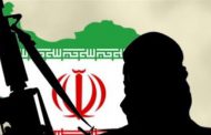 Iran Blasts Germany's Ban on Hezbollah Activity as Serving U.S., Israeli Interests